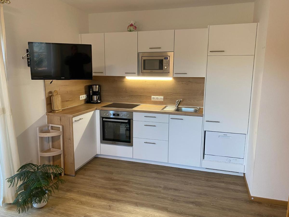 Bio-hof Windhaber Farm stay Stubenberg